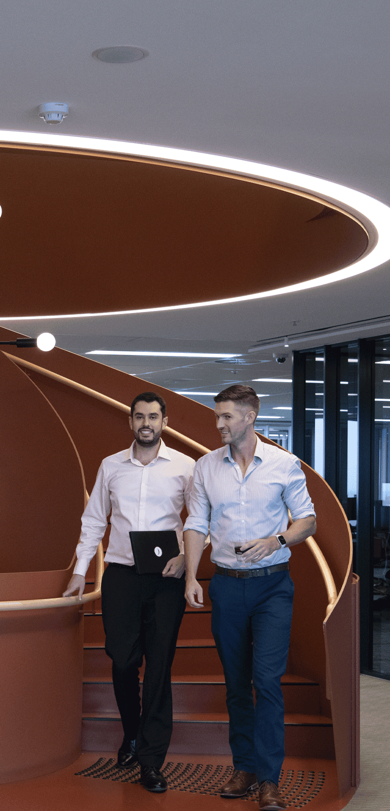 pepper money insights