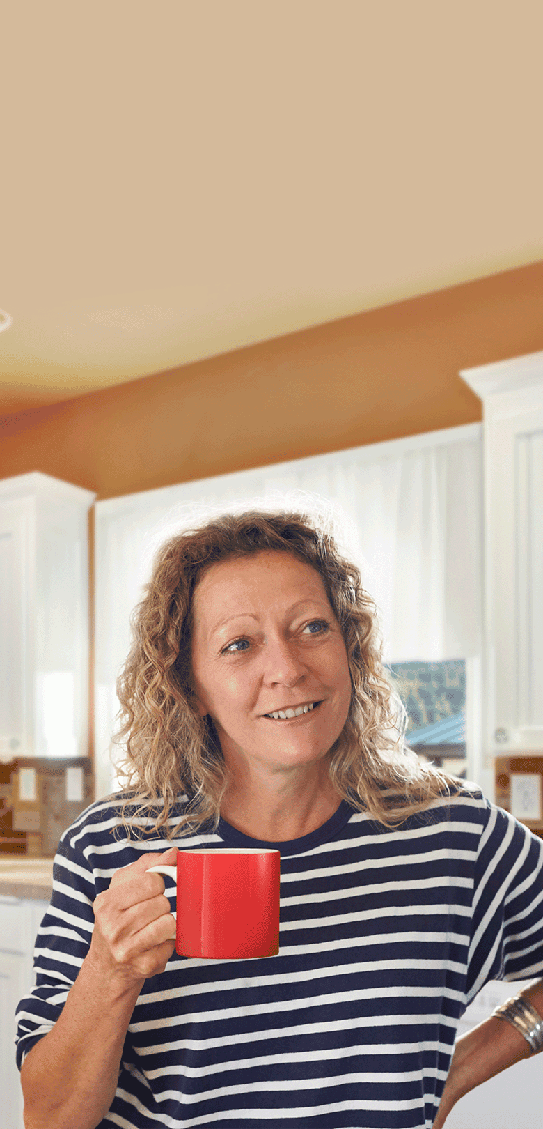 Broker helps borrower get no fee personal loan 