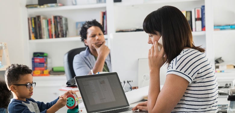 Calling Pepper Money to enquire about loan transactions