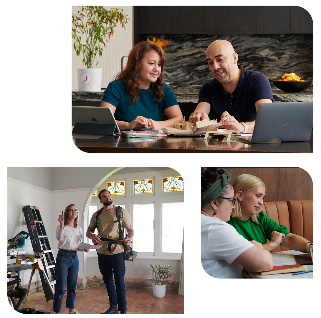 Car loan and financing from Pepper Money